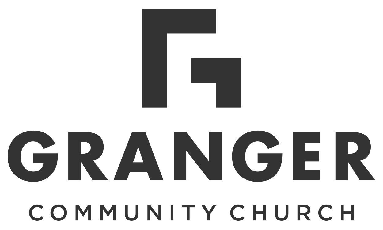 Granger Logo - Granger Logo Black.png