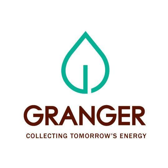 Granger Logo - Portland, MI - Official Website