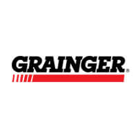 Granger Logo - granger - Precision Floor Marking