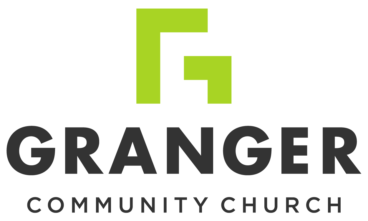 Granger Logo - Granger Logo Color RGB.png