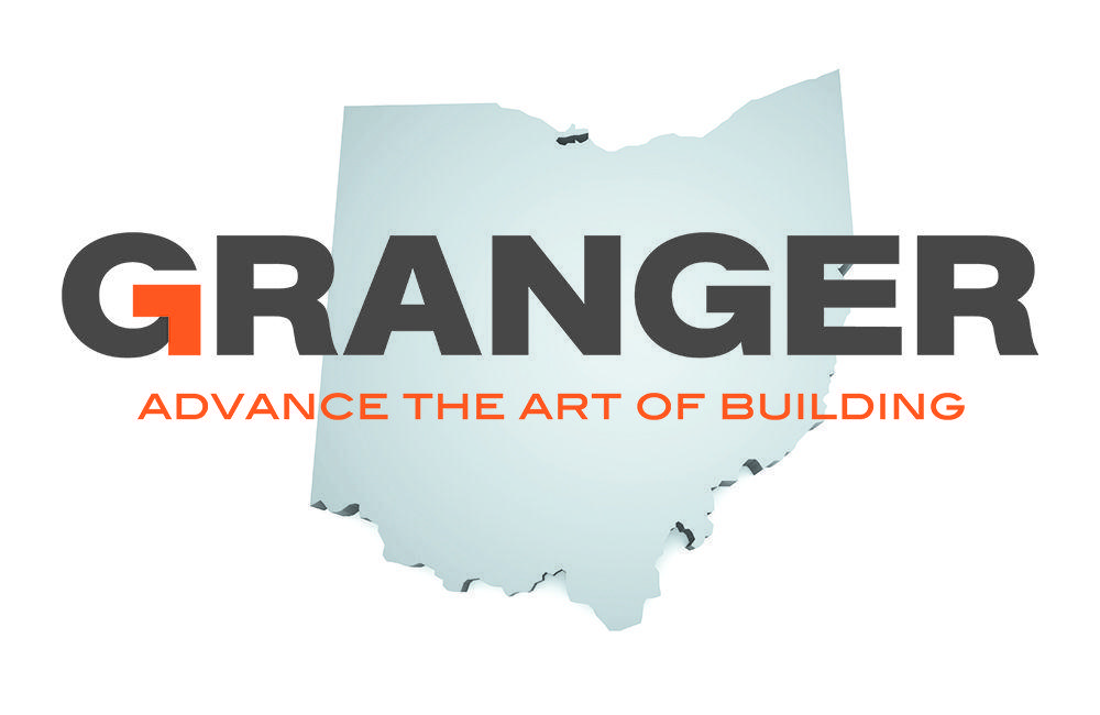 Granger Logo - Press Release: Granger Expands; Opens Columbus, Ohio Office