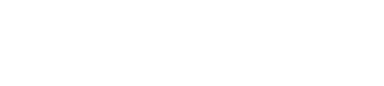 Granger Logo - Granger Community Church