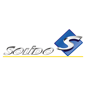 Solido Logo - Logos - logos.simba-dickie.com