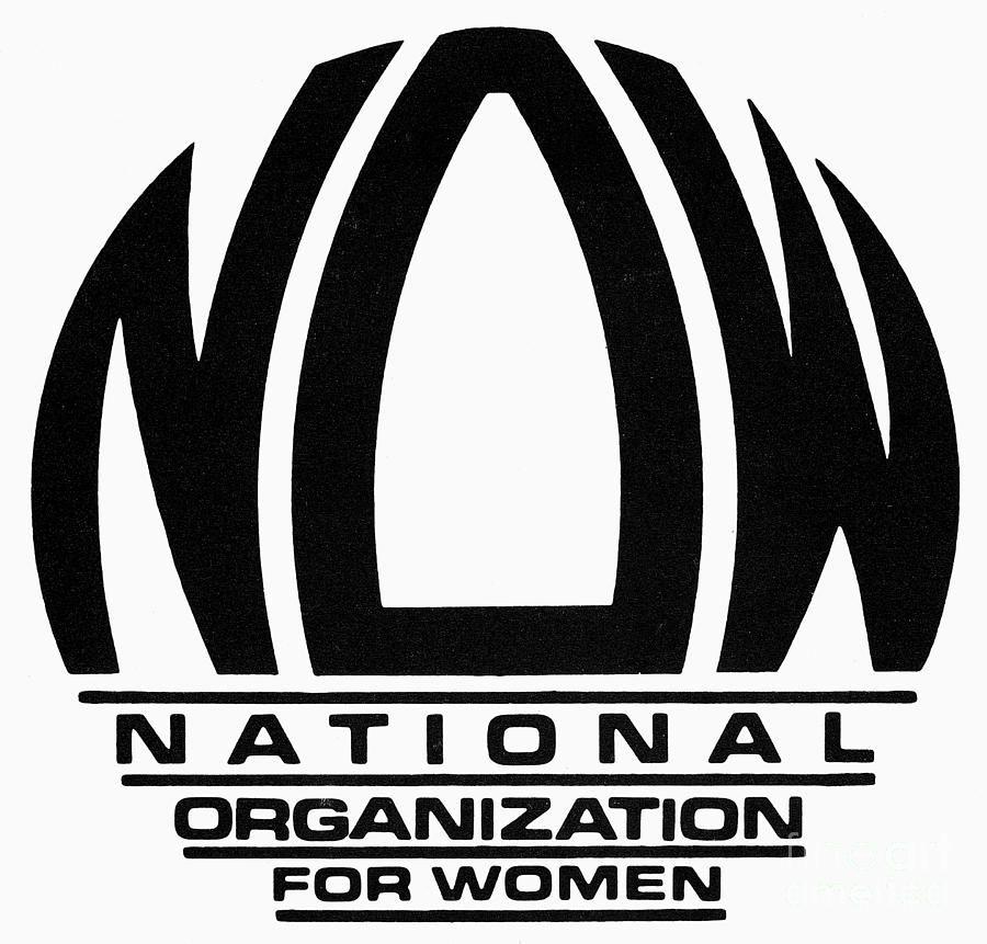 Granger Logo - Womens Rights: Now Logo