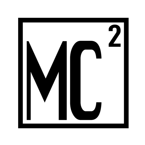 MC2 Logo - About MC^2. Division of Student Life