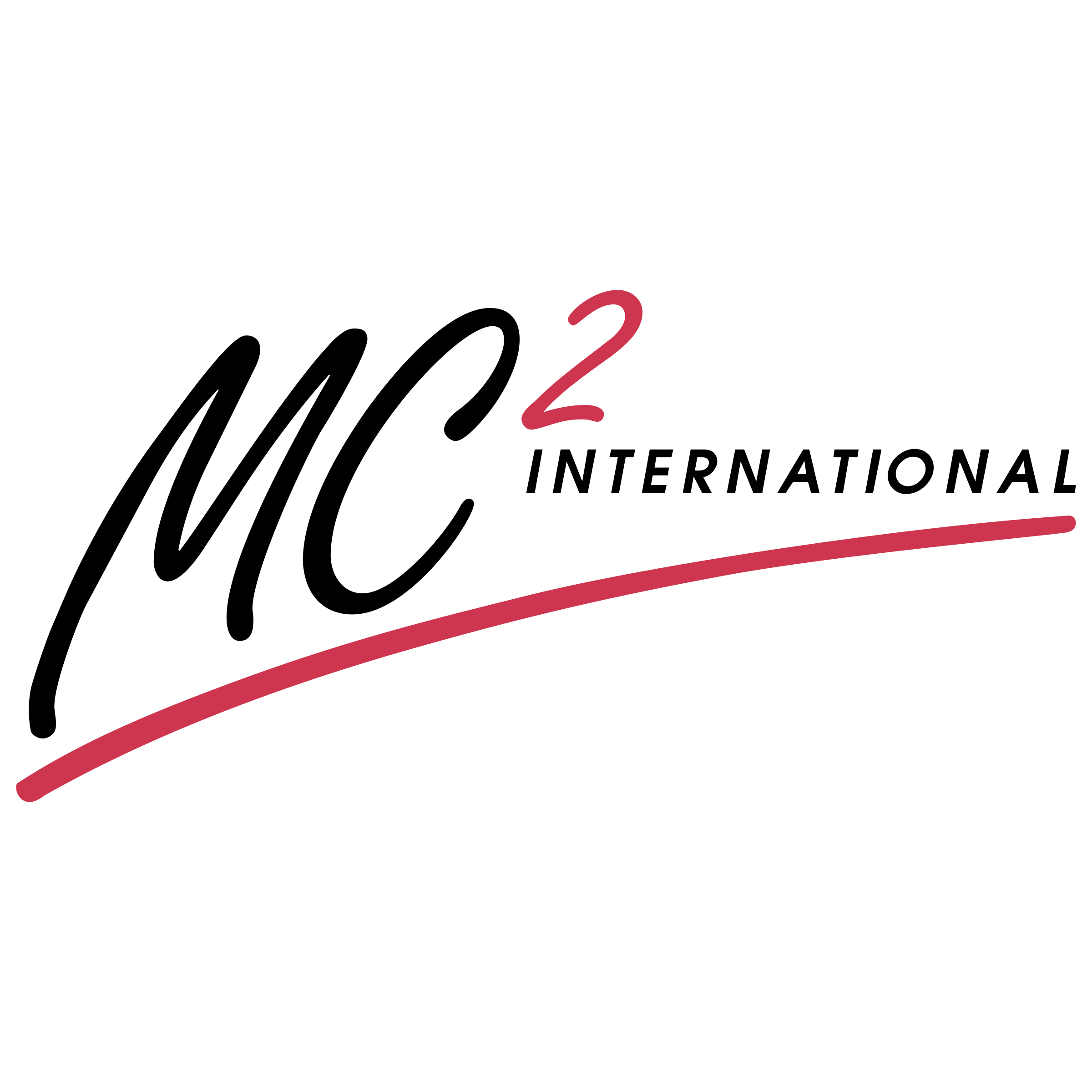 MC2 Logo - MC2 Logo PNG Transparent & SVG Vector