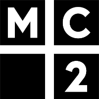 MC2 Logo - MC2 Client Reviews