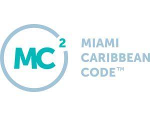 MC2 Logo - MC2 logo 2