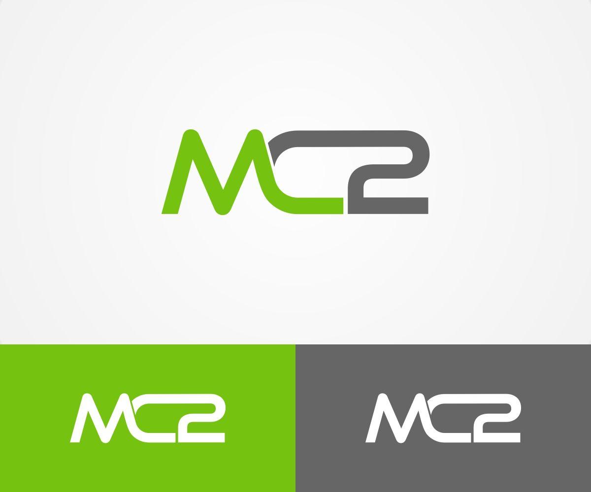 MC2 Logo - Professional, Serious, Construction Logo Design for MC2 by Jenny ...