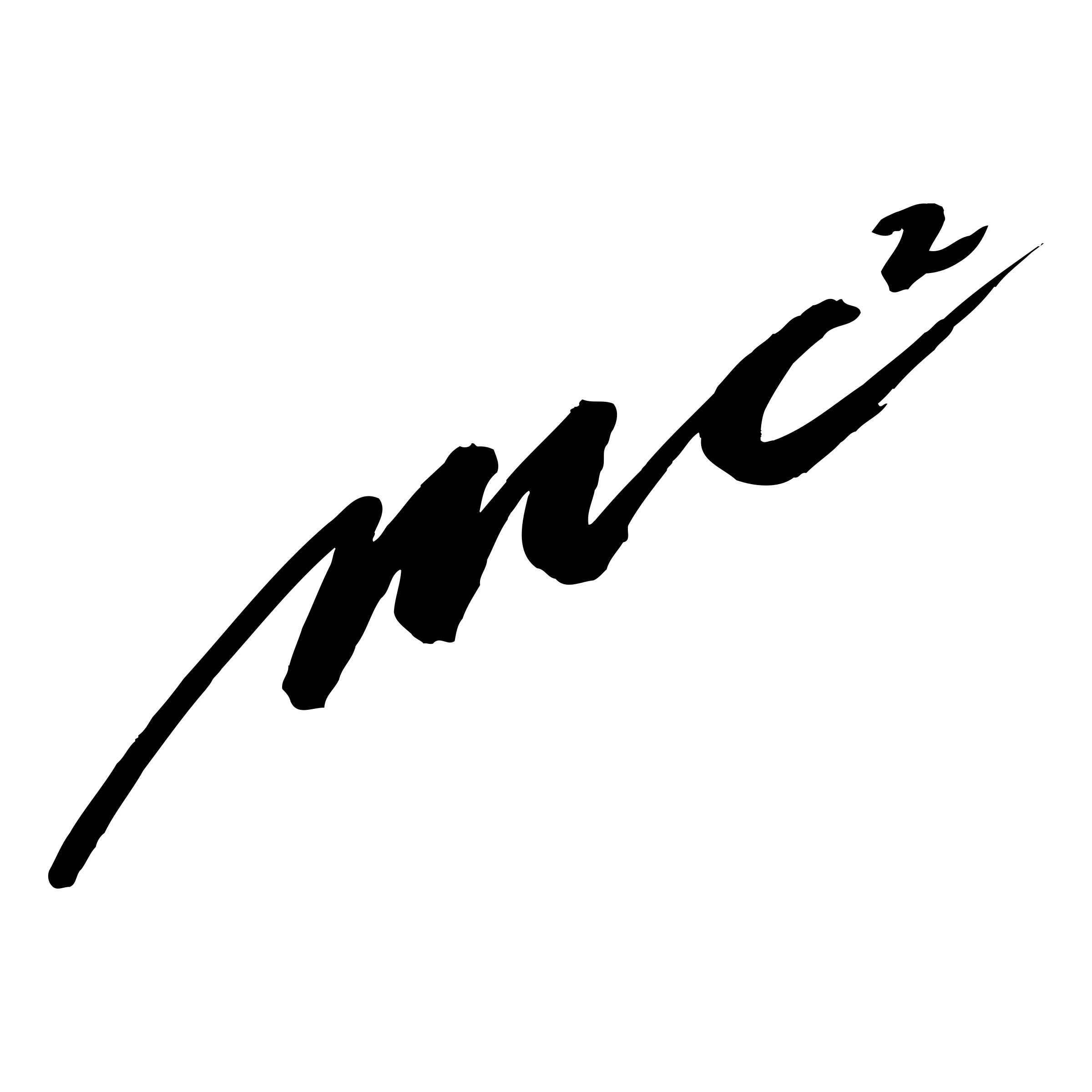 MC2 Logo - mc2 Logo PNG Transparent & SVG Vector