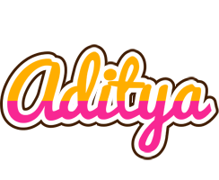 Aditya Logo - Aditya Logo | Name Logo Generator - Smoothie, Summer, Birthday ...