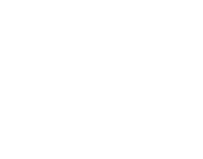 MC2 Logo - The Millennials Chamber of Commerce – A Chamber of Commerce for ...