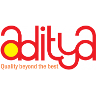 Aditya Logo - aditya | Brands of the World™ | Download vector logos and logotypes