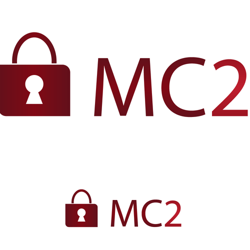 MC2 Logo - logo for Maryland Cybersecurity Center or MC2 (we want a sample of ...