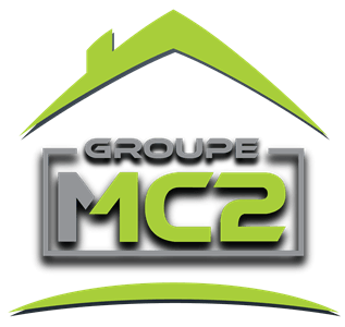 MC2 Logo - GroupMC2 | Home