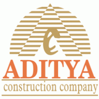 Aditya Logo - Aditya Logo Vectors Free Download