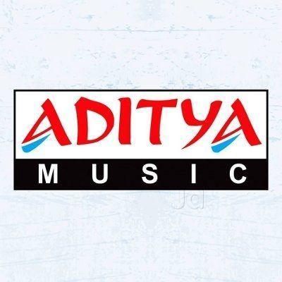 Aditya Logo - Aditya Music INDIA Pvt Ltd Photo, Narayanguda, Hyderabad- Picture