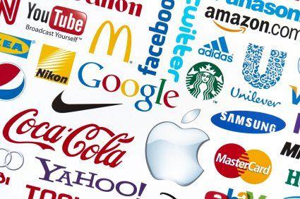 Bad Logo - Brand Logos: The Good, the Bad, and the Ugly