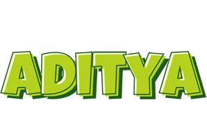 Aditya Logo - Aditya Logo | Name Logo Generator - Smoothie, Summer, Birthday ...