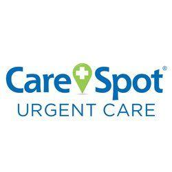 CareSpot Logo - CareSpot Urgent Care - 2019 All You Need to Know BEFORE You Go (with ...