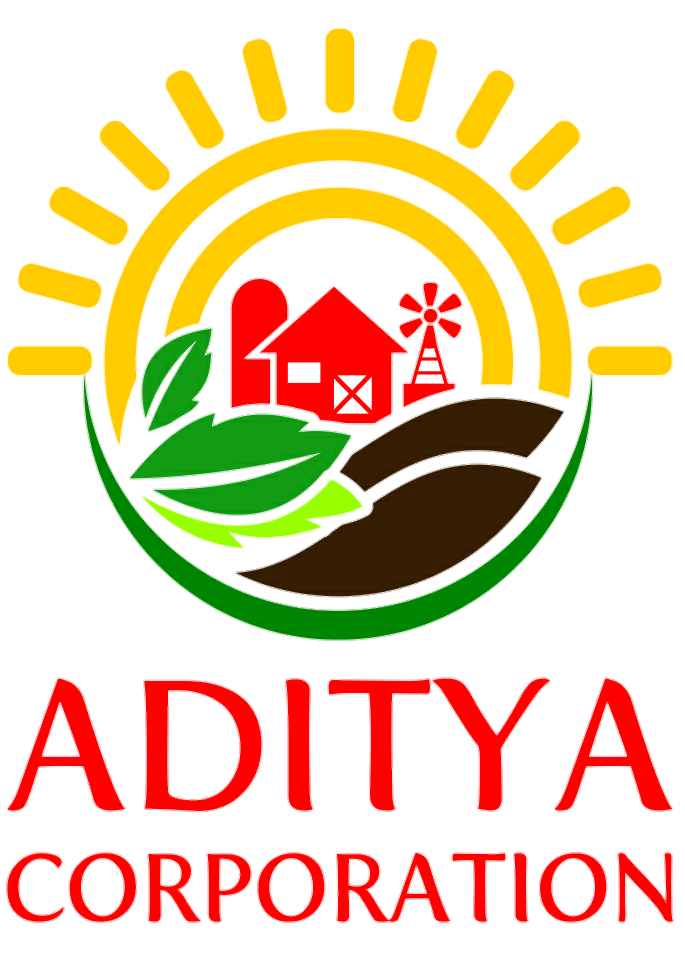 Aditya Logo - Essentials Archives