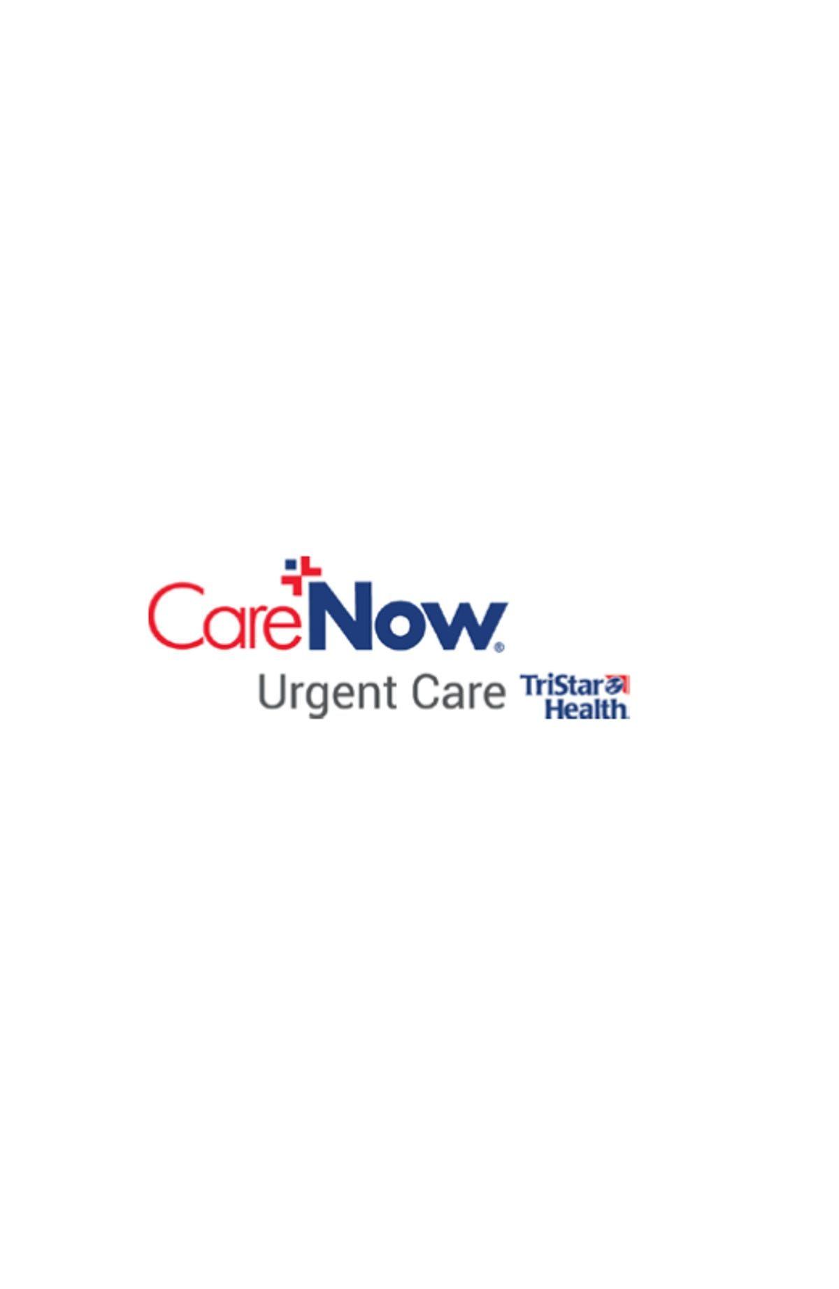 CareSpot Logo - HCA's CareSpot clinics to get new name