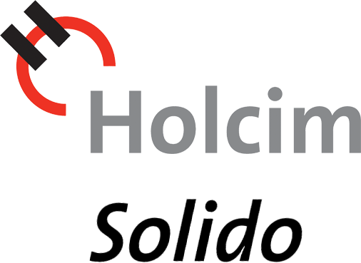 Solido Logo - Solido | Pinoy Builders