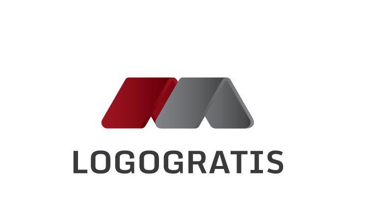 Solido Logo - Logo Solidi - Logogratis