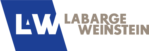 Solido Logo - solido-logo – LaBarge Weinstein LLP
