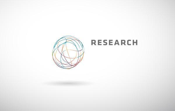 Research Logo - Research Logos