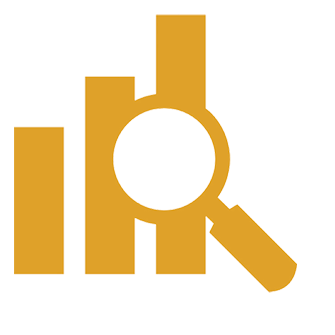 Research Logo - logo research - Graphic Web Design & Brand Marketing Company Medford OR