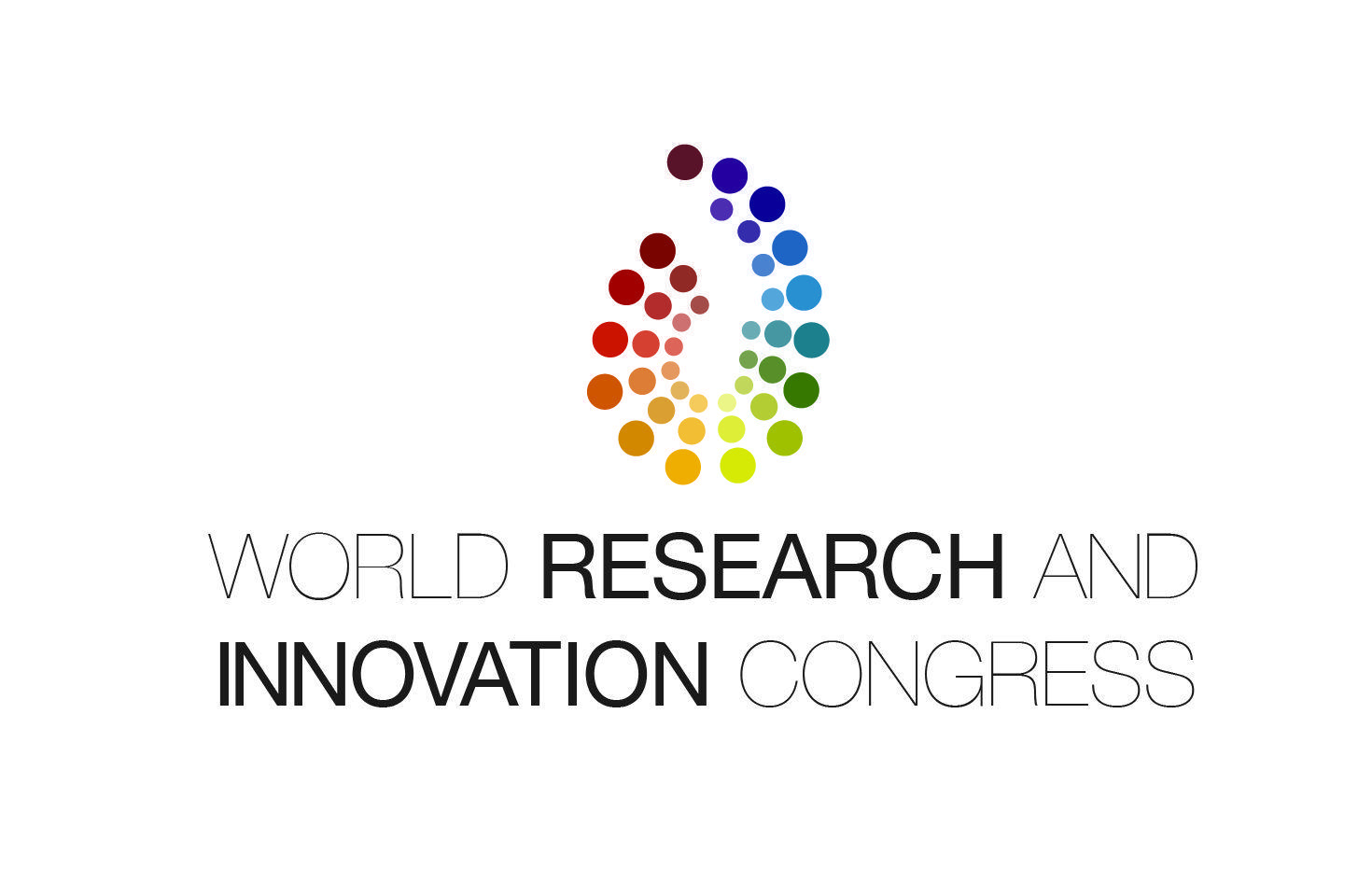 Research Logo - explore research logo agency logo