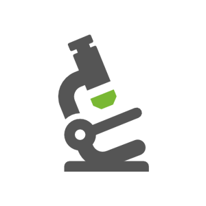 Research Logo - Logo Design Marketing, CT