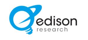 Research Logo - Edison Research