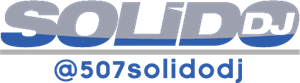 Solido Logo - SOLIDO DJ Logo Vector (.AI) Free Download