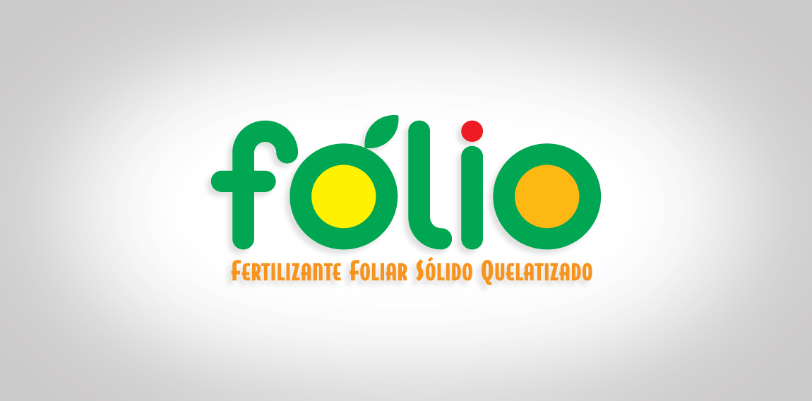 Solido Logo - FERTILIZER
