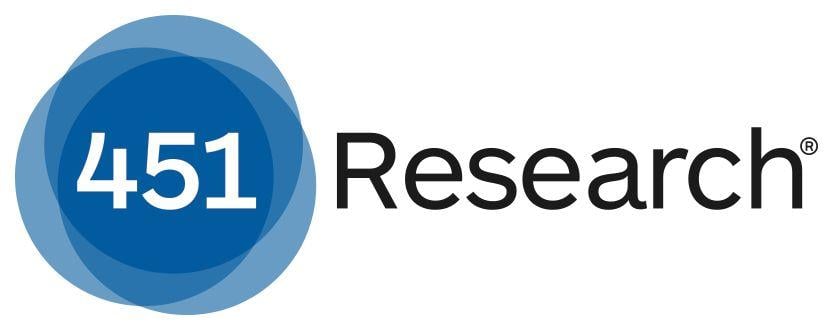 Research Logo - Brand Assets