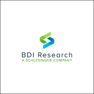 Research Logo - Our Brands