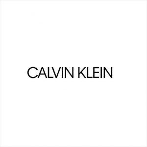 Klein Logo - Raf Simons and Peter Saville subtly redesign iconic Calvin Klein logo