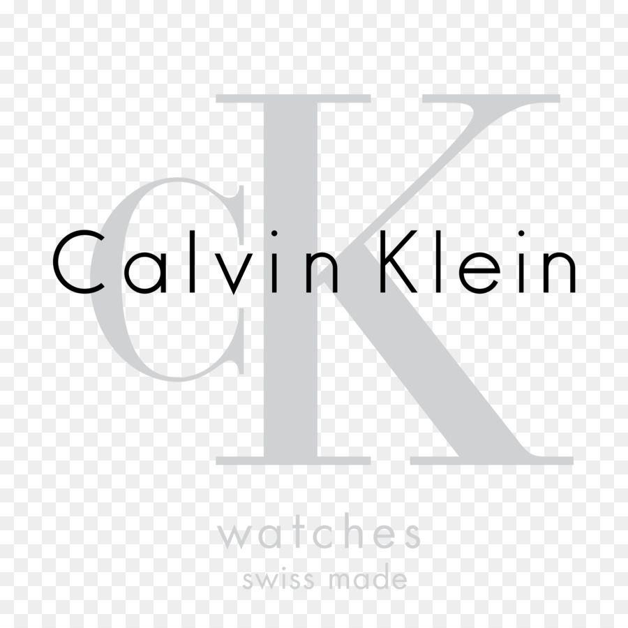 Klein Logo - Calvin Klein Text png download - 2400*2400 - Free Transparent Calvin ...