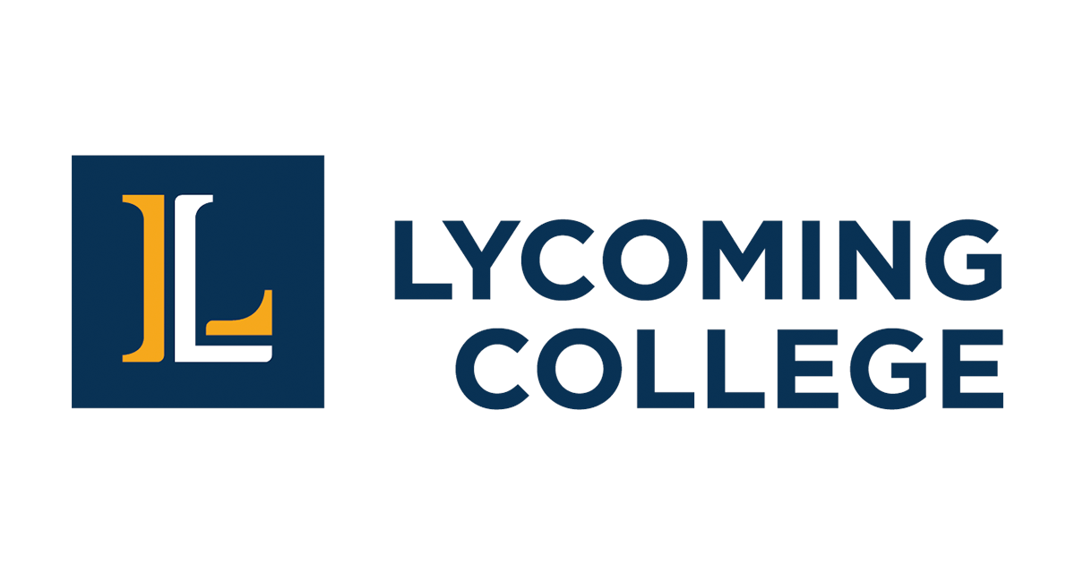 Lycoming Logo - Lycoming College