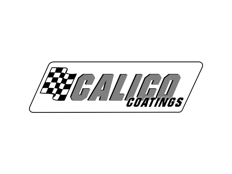 Calico Logo - Calico Logo PNG Transparent & SVG Vector - Freebie Supply
