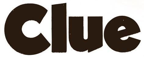 Clue Logo - Clue Logo - 9000+ Logo Design Ideas