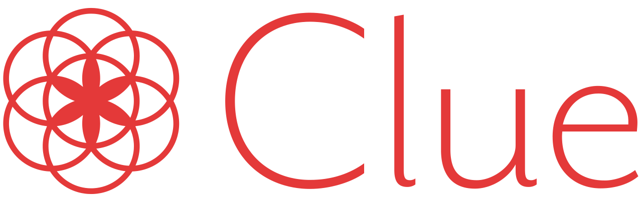 Clue Logo - Business Showcase : Clue - Irish Tech News