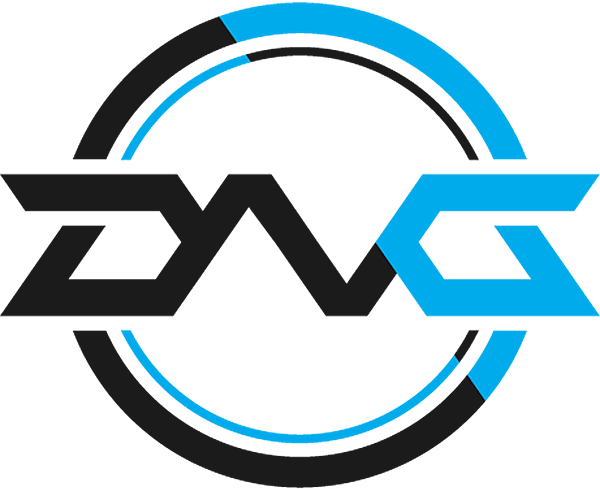 DFM Logo - Team DFM (DetonatioN FocusMe) LoL, roster, matches, statistics