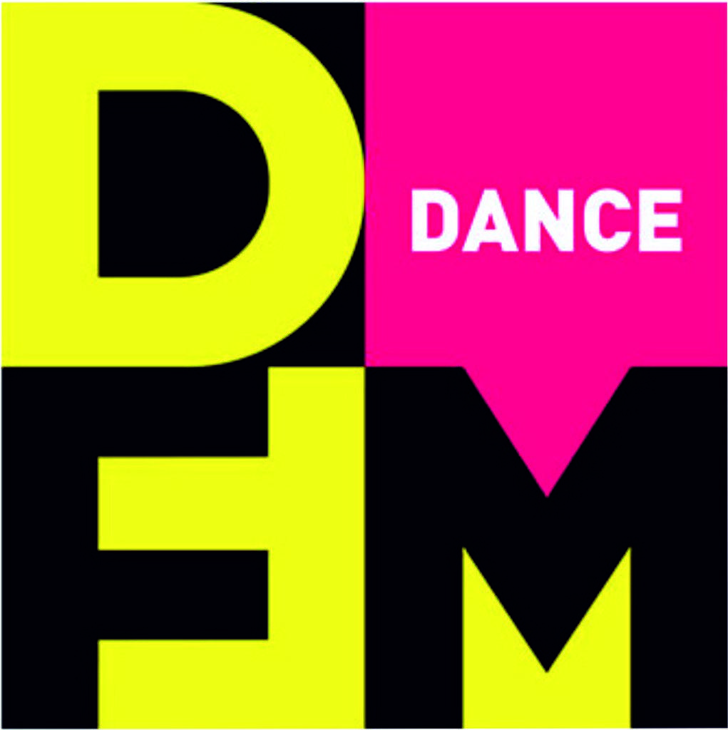 DFM Logo - Файл:Dfm logo.jpg — Википедия