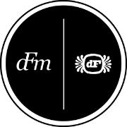 DFM Logo - Working at The dFm | Glassdoor.co.in