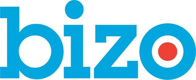 Bizo Logo - Bizo « Logos & Brands Directory