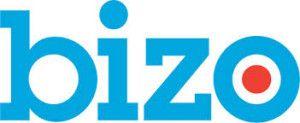 Bizo Logo - B2B Marketing Platform Bizo Launches 