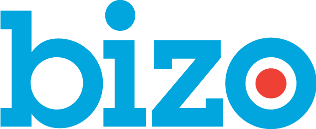 Bizo Logo - Bizo Dev Blog